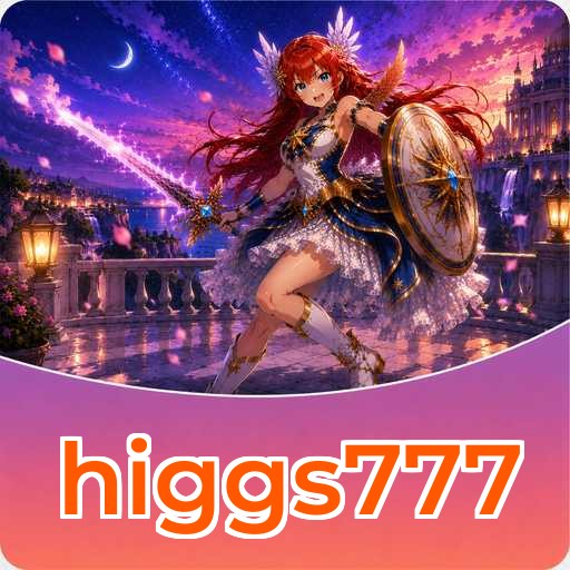 higgs777 APK v4.7.5 - Screenshot performa cepat dan hemat baterai
