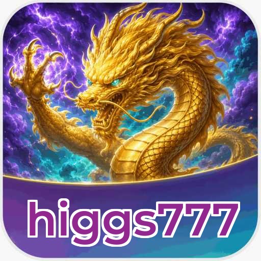 higgs777 APK Indonesia - Katalog lengkap ribuan aplikasi Android berkualitas untuk download gratis