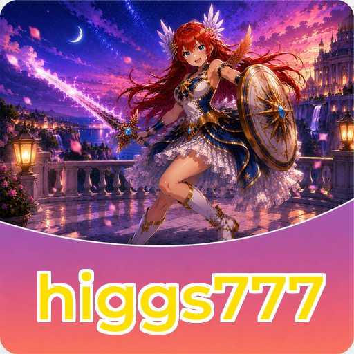 higgs777 APK Indonesia - Interface pengguna yang ramah dan intuitif untuk download aplikasi Android dengan mudah